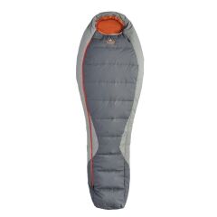 PINGUIN TOPAS -25 BHP MICRO UYKU TULUMU GRİ