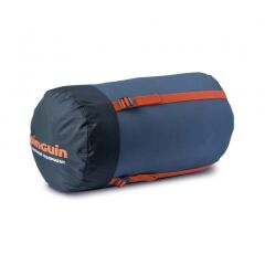 PINGUIN TOPAS -25 BHP MICRO UYKU TULUMU GRİ