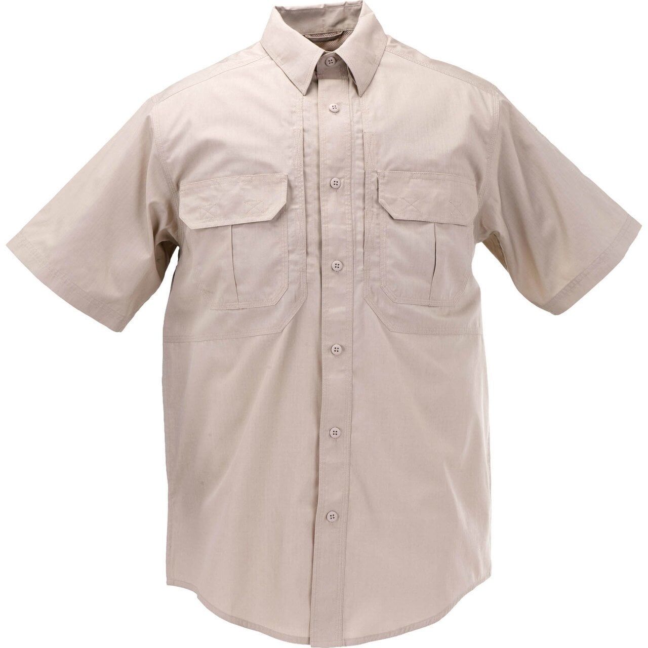 5.11 TACLITE PRO GOMLEK KHAKI XXL