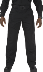 5.11 TACLITE TDU PANTOLON SIYAH XL Long