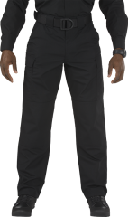 5.11 TACLITE TDU PANTOLON SIYAH XL Regular
