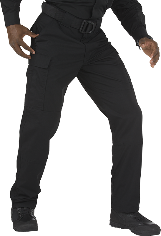5.11 TACLITE TDU PANTOLON SIYAH XL Short