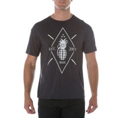 5.11 PINEAPPLE GRENADE TEE T-SHIRT M