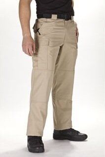 5.11 TACTICAL RIPSTOP TDU PANTOLON S