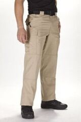 5.11 TACTICAL RIPSTOP TDU PANTOLON S