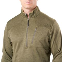 5.11 RECON HLF ZP FLEECE XXL