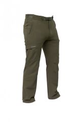 PINGUIN CREST SOFTSHELL  PANTOLON M (38)