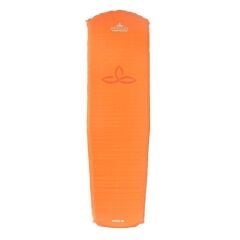 PINGUIN PEAK 38 SISME MAT