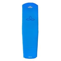 PINGUIN PEAK 38 SISME MAT