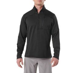 5.11 RECON HLF ZP FLEECE XL