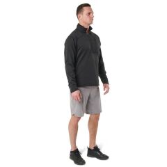 5.11 RECON HLF ZP FLEECE XL