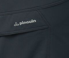 PINGUIN CREST SOFTSHELL  PANTOLON L (40)