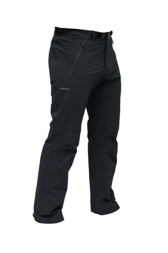 PINGUIN CREST SOFTSHELL  PANTOLON XL (42)
