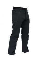 PINGUIN CREST SOFTSHELL  PANTOLON XL (42)