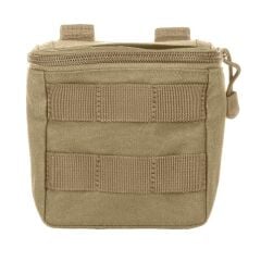 5.11 SHOTGUN AMMO POUCH(VTAC)
