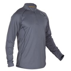 5.11 SUB Z QUARTER ZIP L