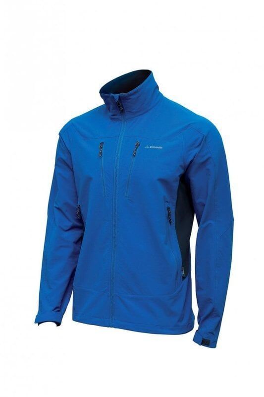 PINGUIN SPECTRE SOFTSHELL MONT M