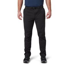 5.11 TRACTION TECH PANT YESIL S