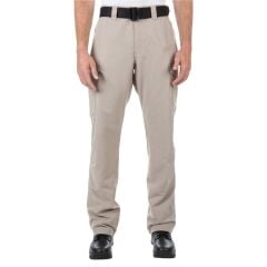5.11 FAST-TAC CARGO PANTOLON KHAKI 44X36