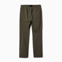 5.11 TRACTION TECH PANT YESIL XXL