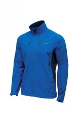 PINGUIN SPECTRE SOFTSHELL MONT XL