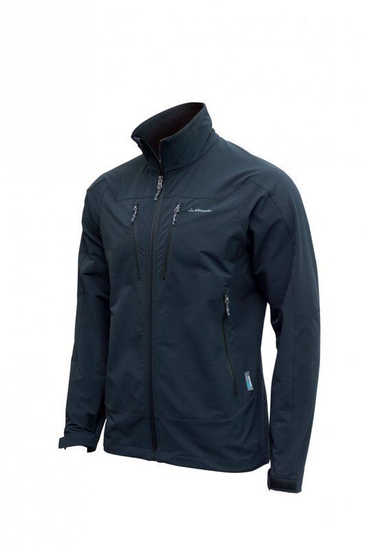 PINGUIN SPECTRE SOFTSHELL MONT L