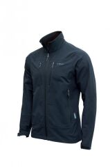 PINGUIN SPECTRE SOFTSHELL MONT L