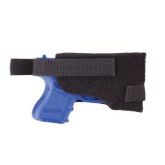 5.11 LBE COMPACT HOLSTER KILIF
