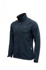 PINGUIN SPECTRE SOFTSHELL MONT M