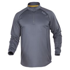 5.11 SUB Z QUARTER ZIP XXXL