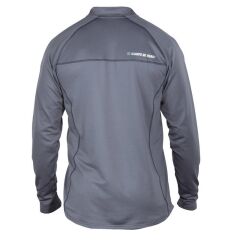 5.11 SUB Z QUARTER ZIP XXXL
