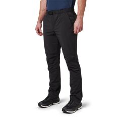 5.11 TRACTION TECH PANT SIYAH S