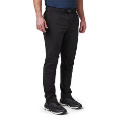 5.11 TRACTION TECH PANT SIYAH S