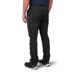 5.11 TRACTION TECH PANT SIYAH S
