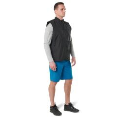 5.11 COVERT VEST YELEK L