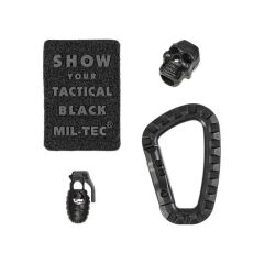 STURM 20 LT TAC.SIYAH CANTA