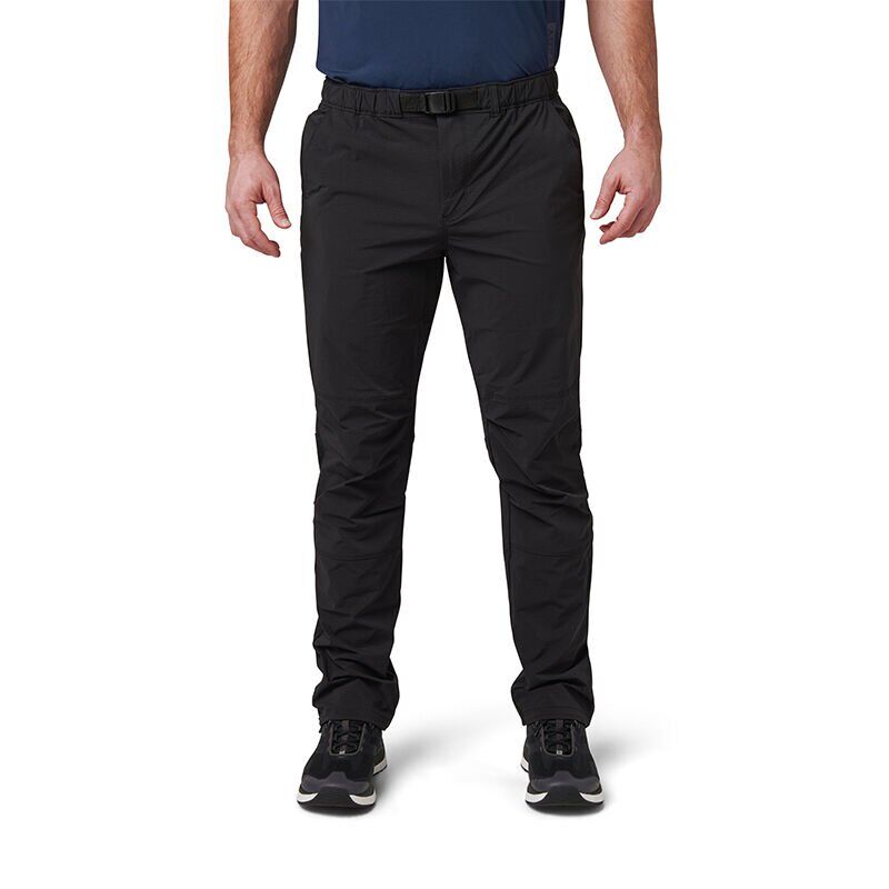 5.11 TRACTION TECH PANT SIYAH L