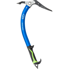 CT NORTH COULOIR ADZE  KAZMA