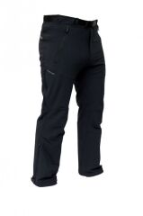 PINGUIN TECHNICAL SOFTSHELL PANTOLON L