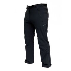 PINGUIN TECHNICAL SOFTSHELL PANTOLON M