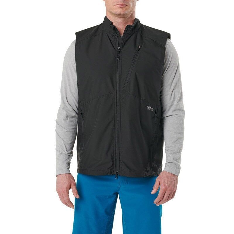 5.11 COVERT VEST YELEK XL
