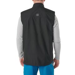 5.11 COVERT VEST YELEK XL
