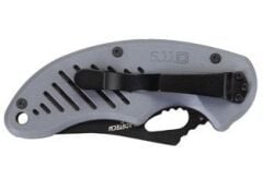 5.11 DRT MINI-PIN EDGE CAKI MULTI