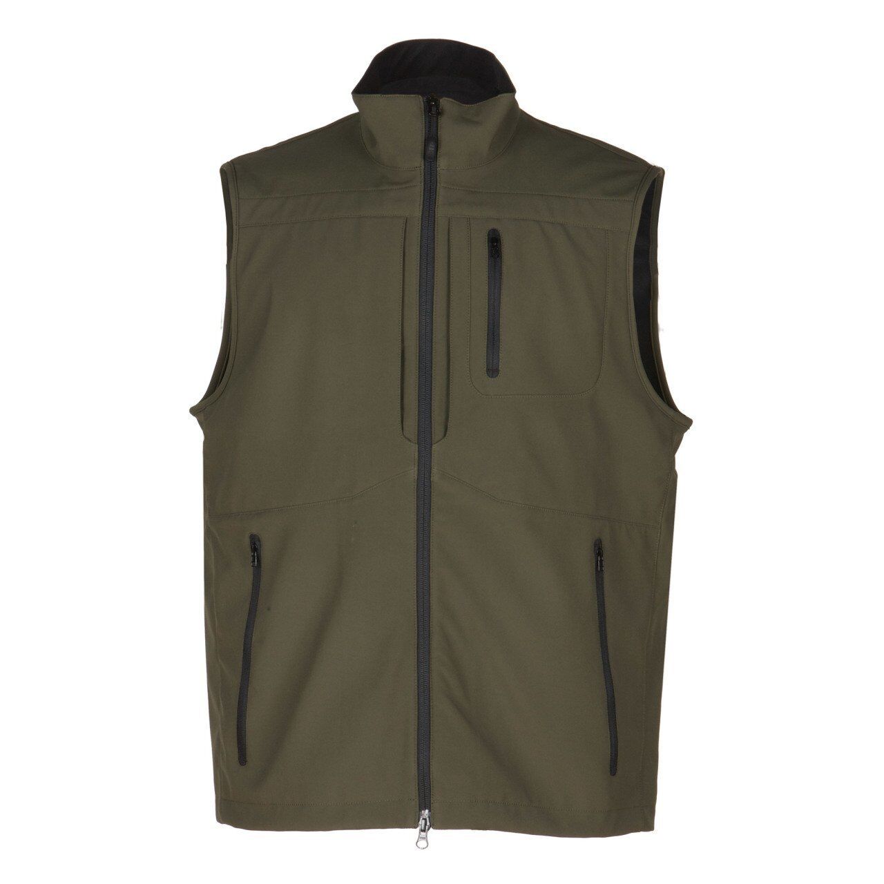 5.11 COVERT VEST YELEK YOSUN - M