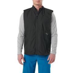 5.11 COVERT VEST YELEK XS