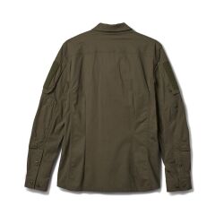 5.11 V.XI XTU L/S SHIRT S