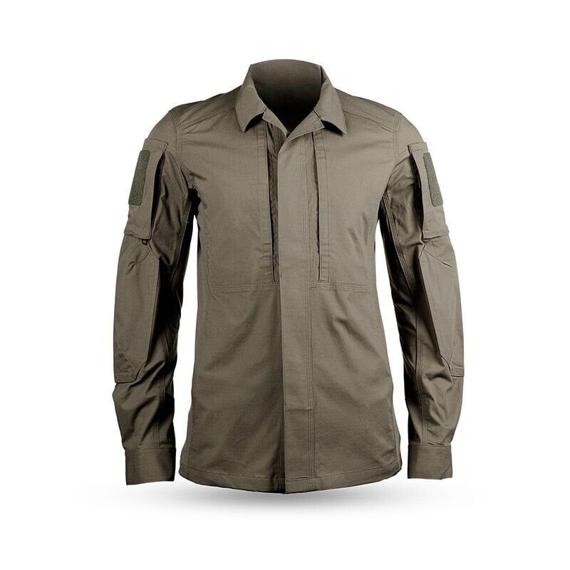 5.11 V.XI XTU L/S SHIRT S