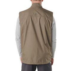 5.11 COVERT VEST YELEK L