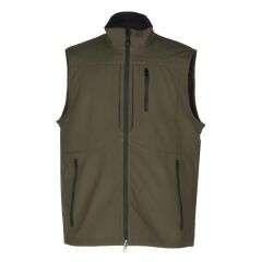 5.11 COVERT VEST YELEK YOSUN - XL