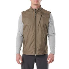 5.11 COVERT VEST YELEK S